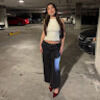 i_chavarriaga